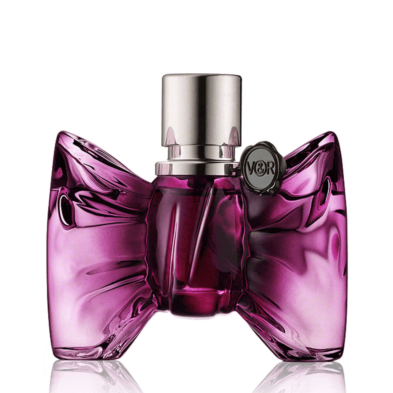 Viktor&Rolf Bonbon Eau de Parfum 30ml Damen von Viktor&Rolf