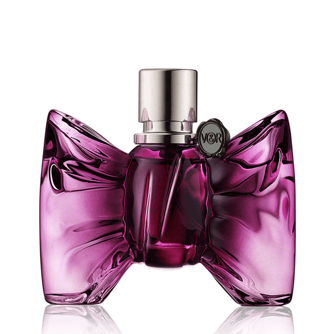 Viktor&Rolf Bonbon Eau de Parfum 50ml Damen von Viktor&Rolf