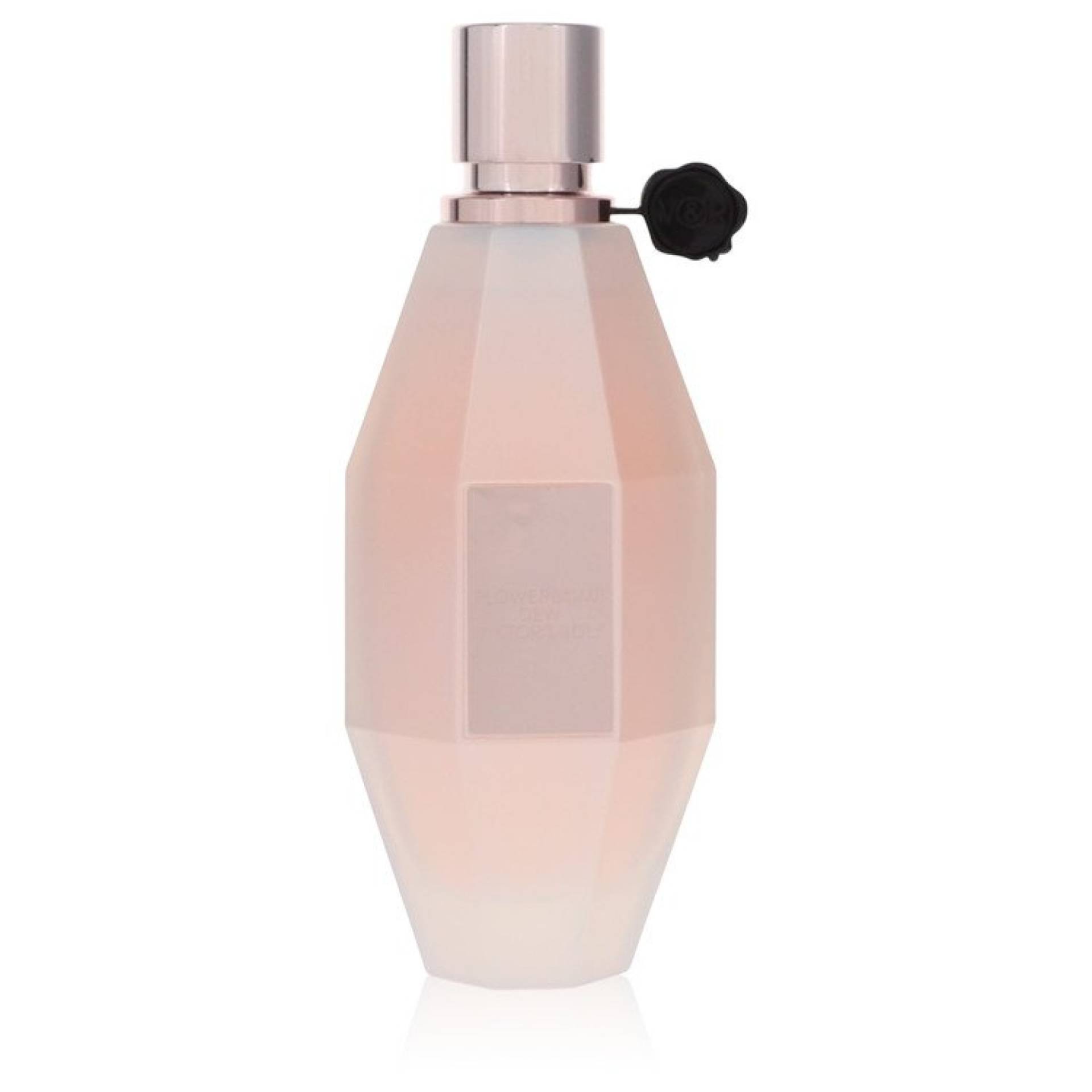 Viktor & Rolf Flowerbomb Dew Eau De Parfum Spray (unboxed) 100 ml von Viktor & Rolf