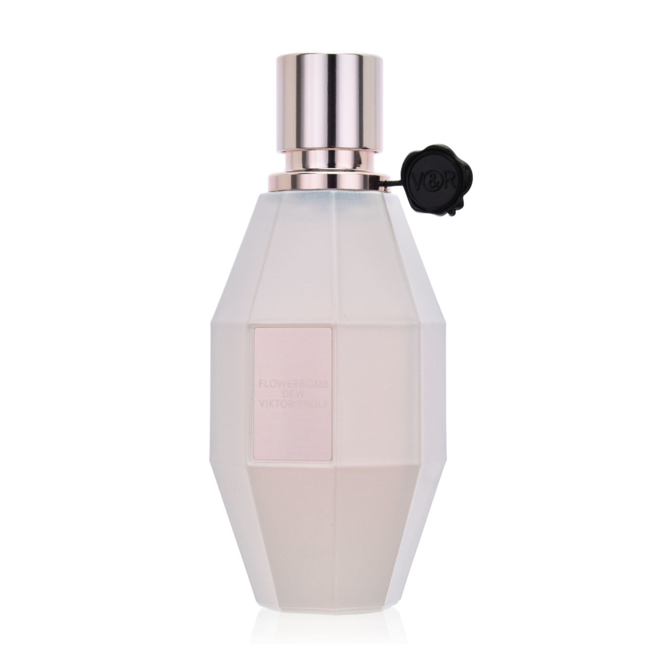 Viktor&Rolf Flowerbomb Dew Eau de Parfum 30ml Damen von Viktor&Rolf