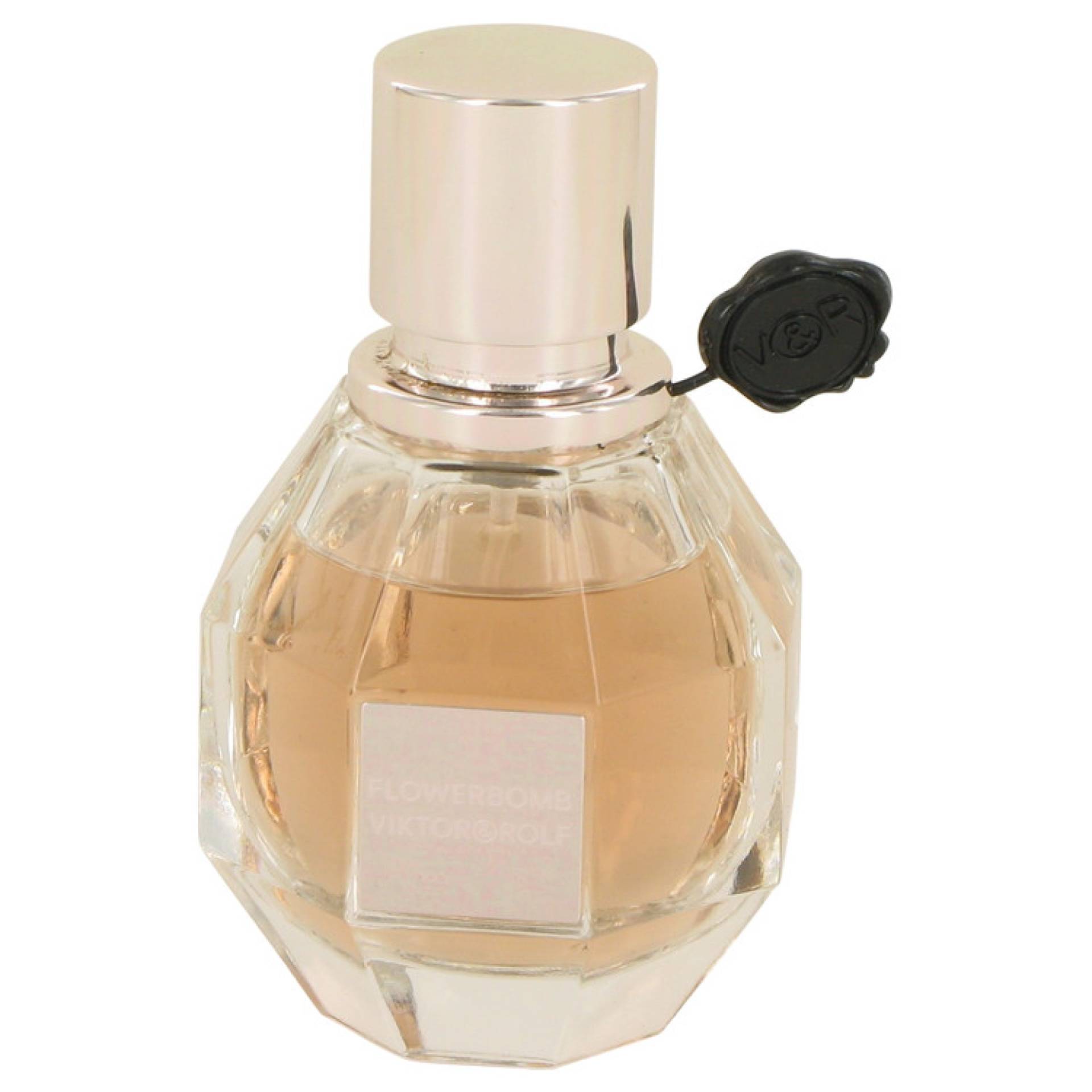 Viktor & Rolf Flowerbomb Eau De Parfum Spray (unboxed) 29 ml von Viktor & Rolf