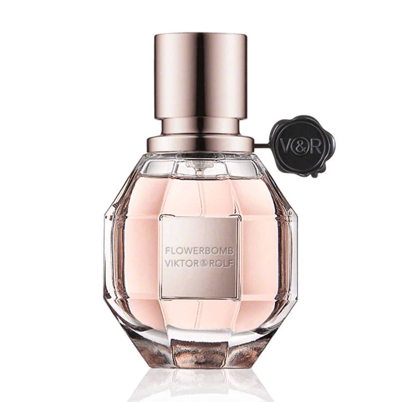 Viktor&Rolf Flowerbomb Eau de Parfum 30ml Damen von Viktor&Rolf