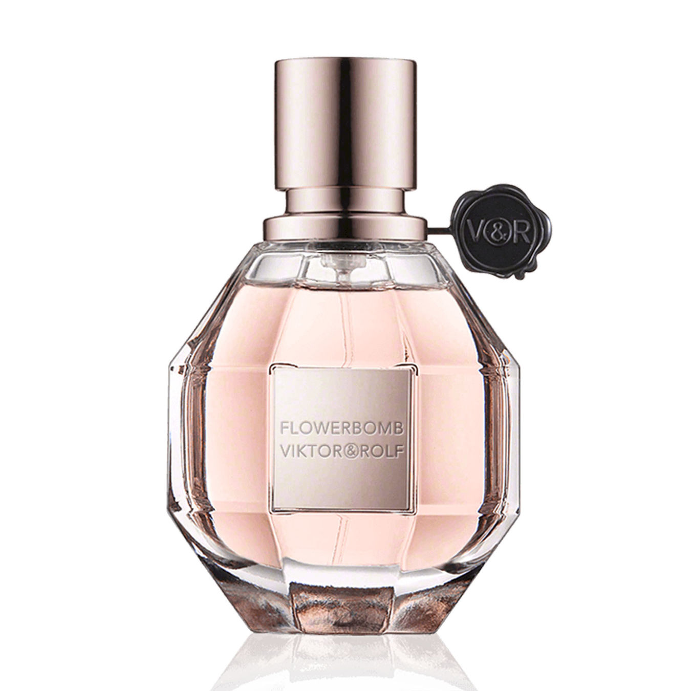 Viktor&Rolf Flowerbomb Eau de Parfum 50ml Damen von Viktor&Rolf