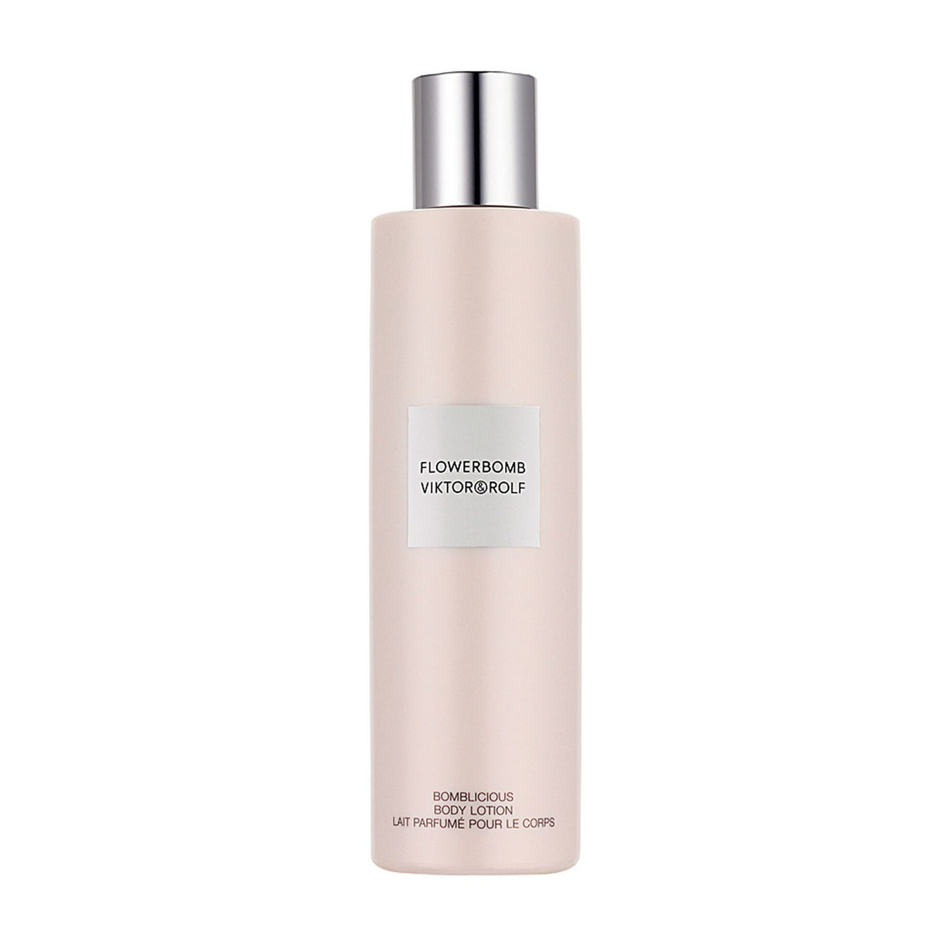 Viktor&Rolf Flowerbomb Körperlotion 200ml Damen