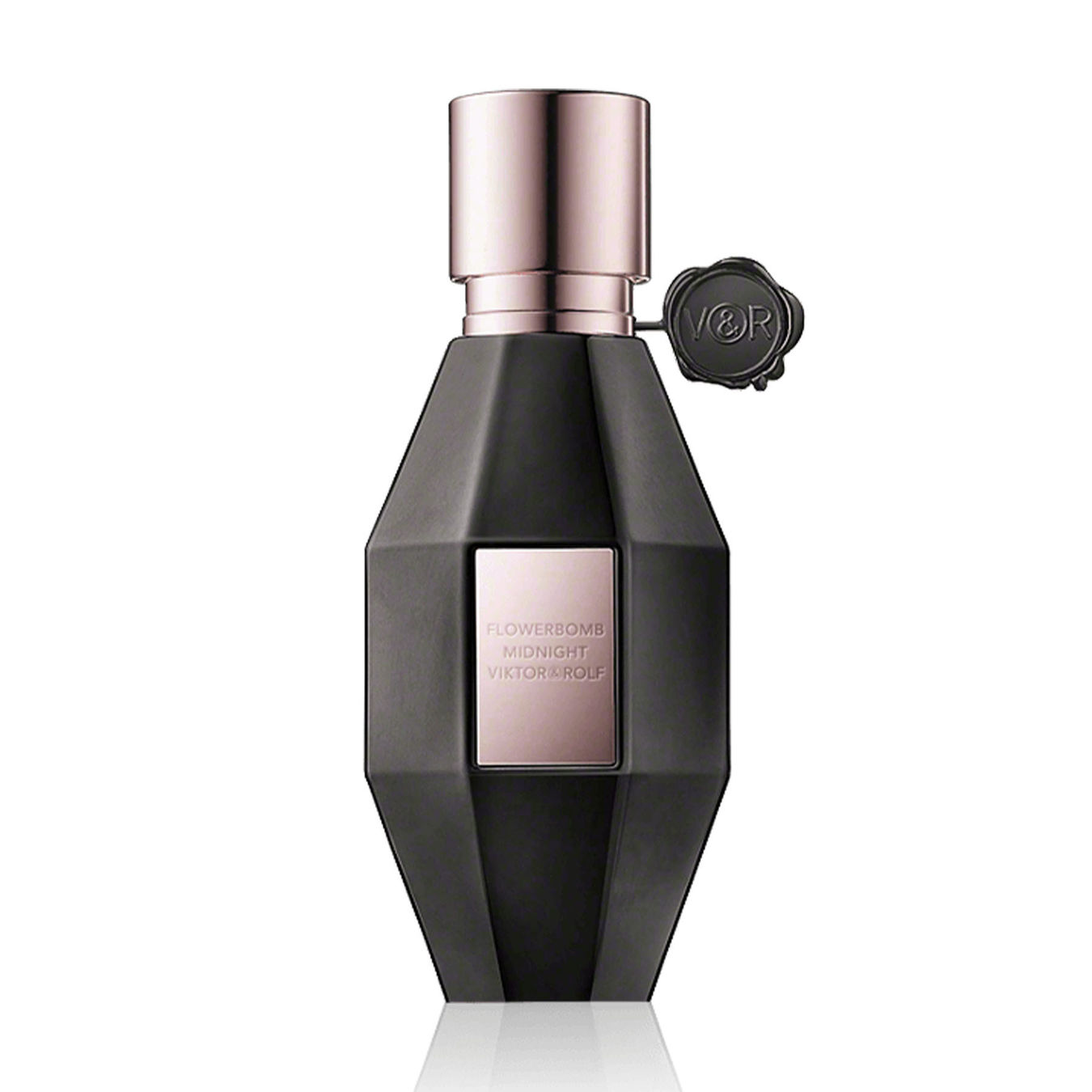 Viktor&Rolf Flowerbomb Midnight Eau de Parfum 30ml Damen