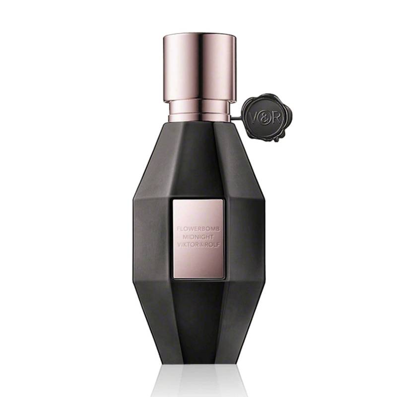 Viktor&Rolf Flowerbomb Midnight Eau de Parfum 30ml Damen von Viktor&Rolf