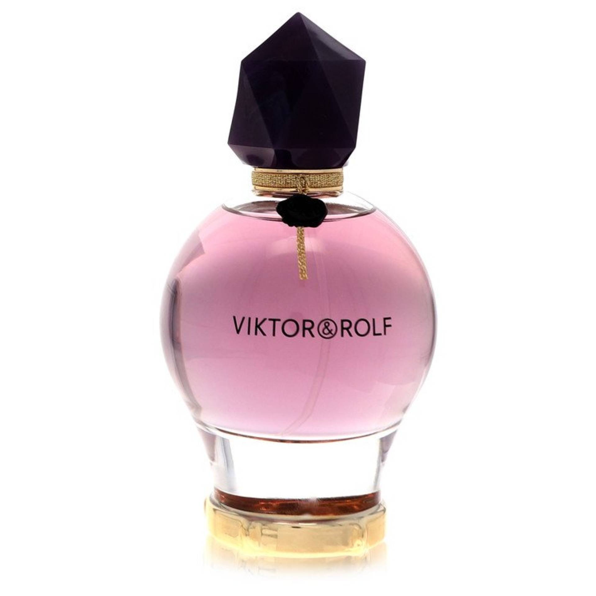 Viktor & Rolf Good Fortune Eau De Parfum Spray (Unboxed) 89 ml von Viktor & Rolf