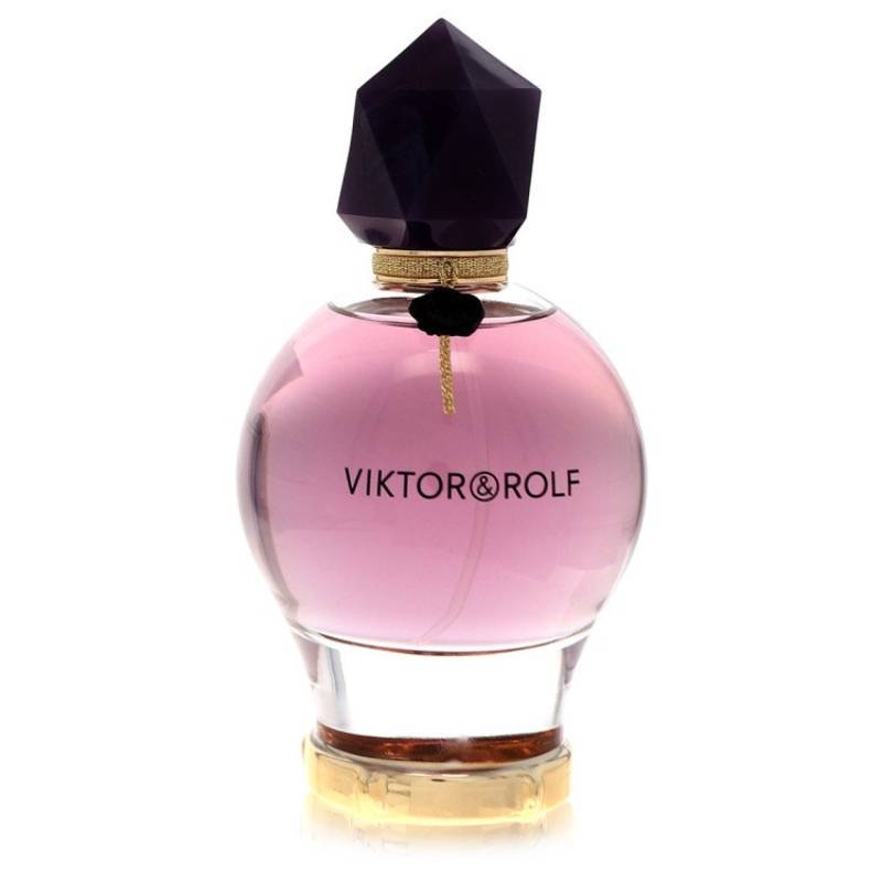 Viktor & Rolf Good Fortune Eau De Parfum Spray (Unboxed) 89 ml von Viktor & Rolf