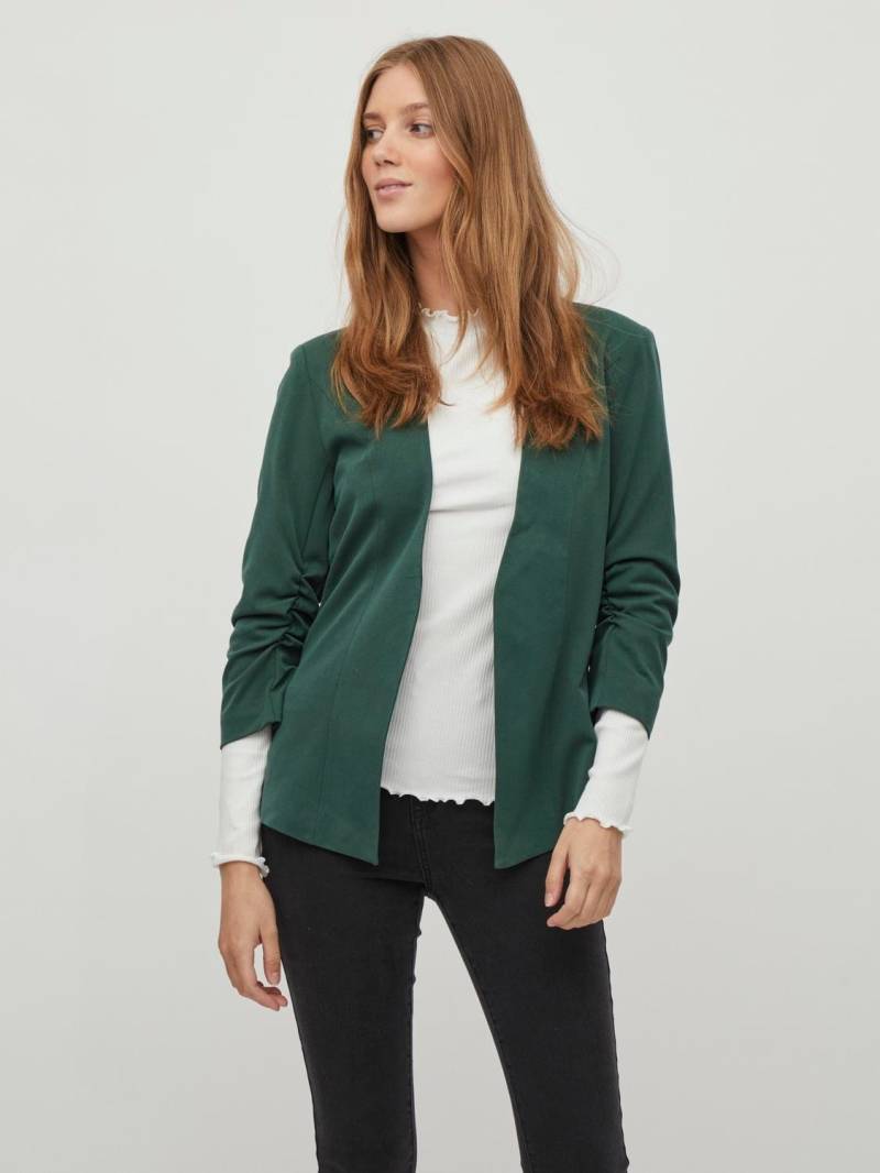 Vila Kurzblazer »VIHER NEW 3/4 BLAZER -NOOS« von Vila