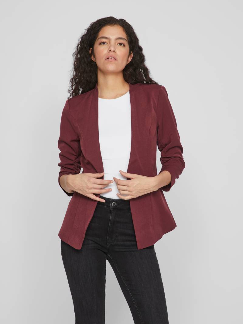 Vila Kurzblazer »VIHER NEW 3/4 BLAZER -NOOS« von Vila