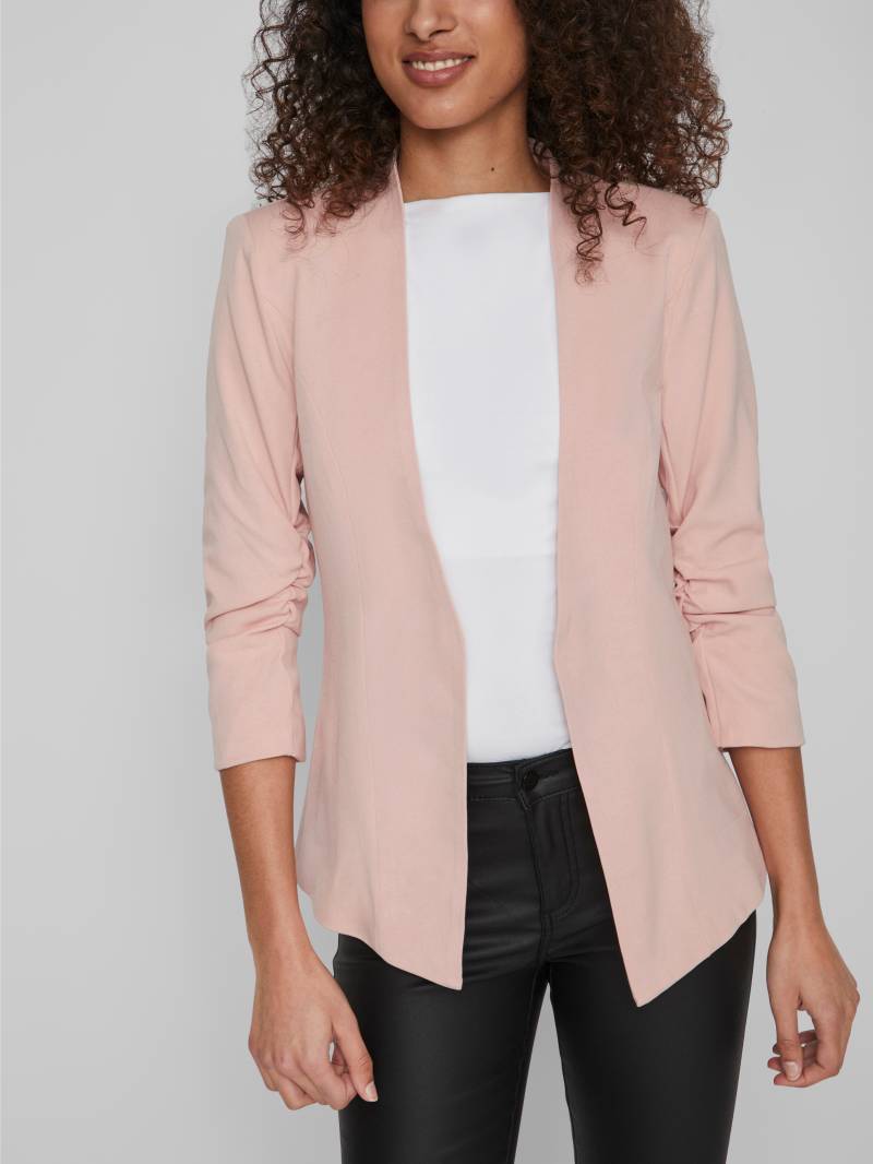 Vila Kurzblazer »VIHER NEW 3/4 BLAZER -NOOS« von Vila