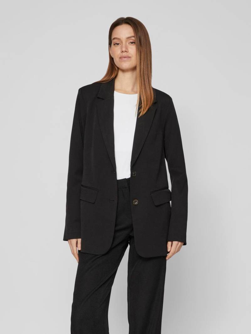 Vila Longblazer »VIVARONE LOOSE BLAZER-NOOS« von Vila