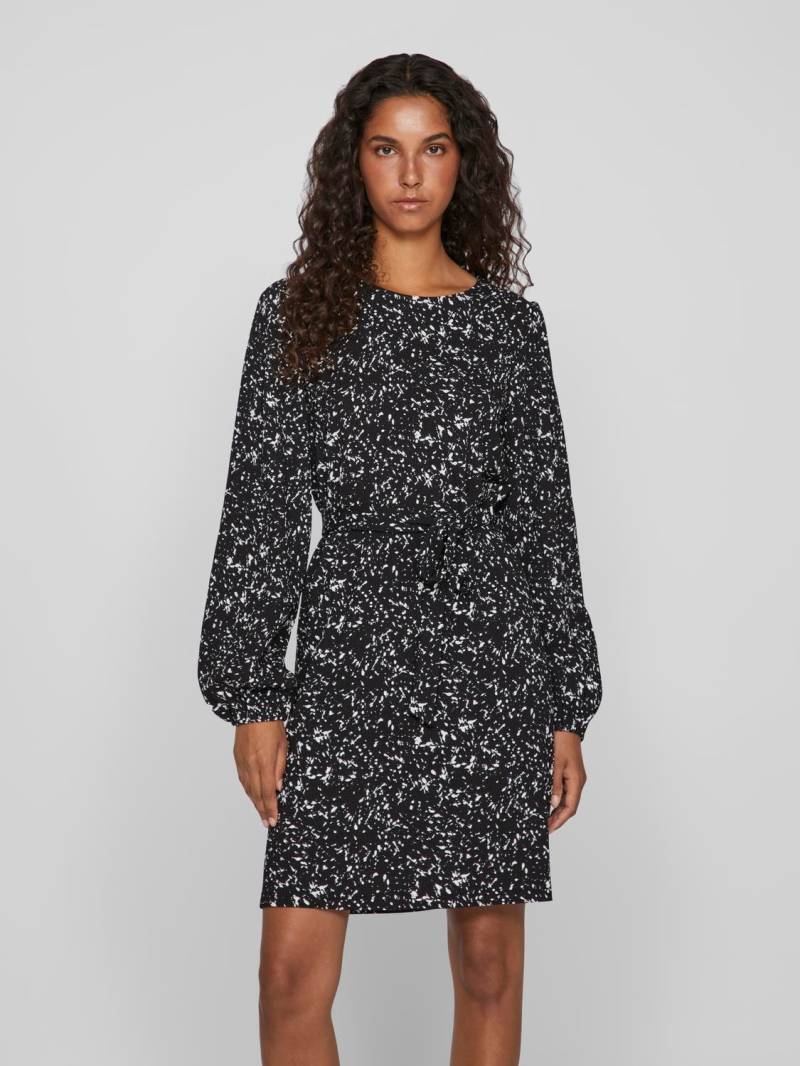 Vila Minikleid »VIPEFFI L/S DRESS - NOOS« von Vila