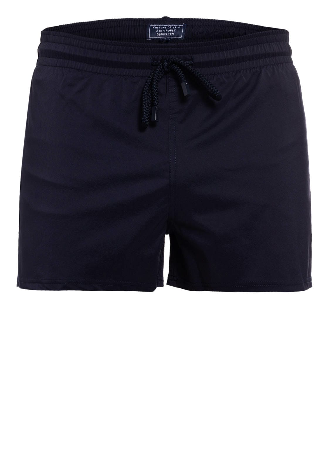 Vilebrequin Badeshorts Man blau von Vilebrequin