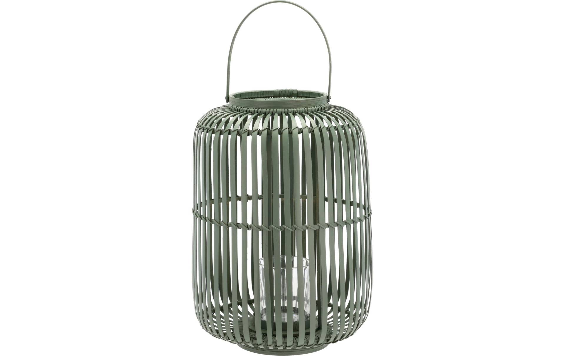 Villa Collection Denmark Laterne »Alia 40 cm« Villa Collection Denmark Laterne »Alia 40 cm« von Villa Collection Denmark