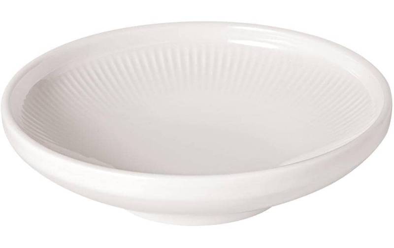 Villeroy & Boch Dessertschale »Afina«, 6 tlg., aus Keramik von Villeroy & Boch