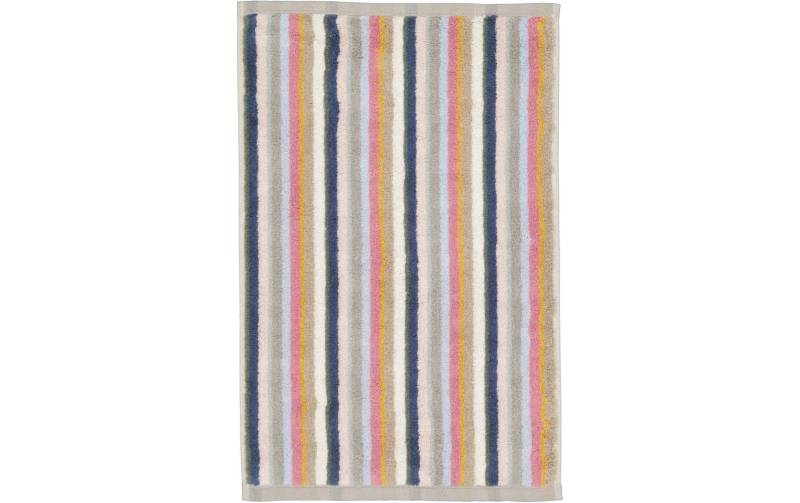 Villeroy & Boch Duschtuch »Stripes«, (1 St.) von Villeroy & Boch