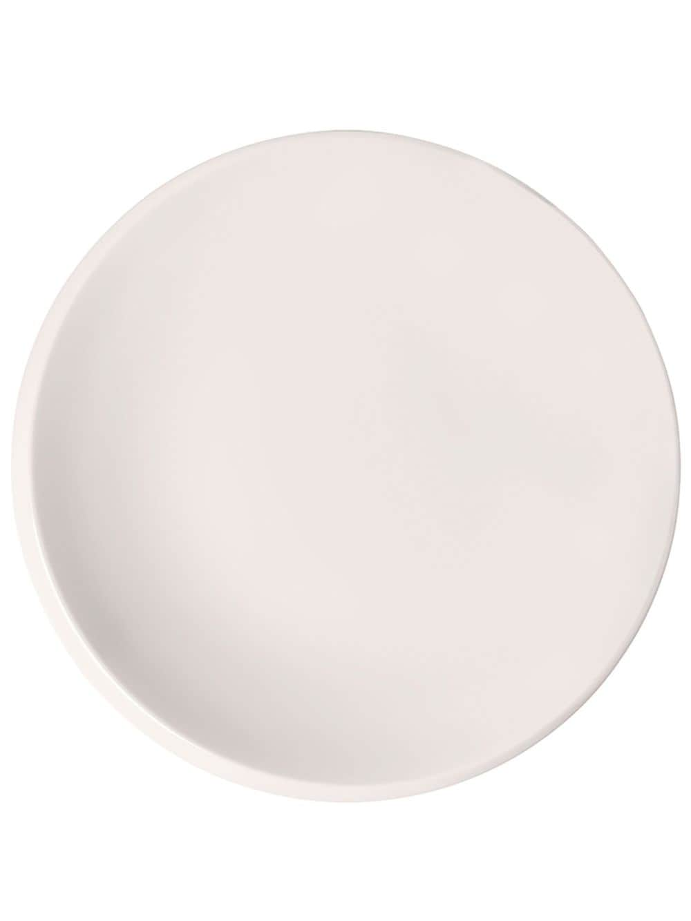 Villeroy & Boch New Moon bowl (set-of-six) - White von Villeroy & Boch