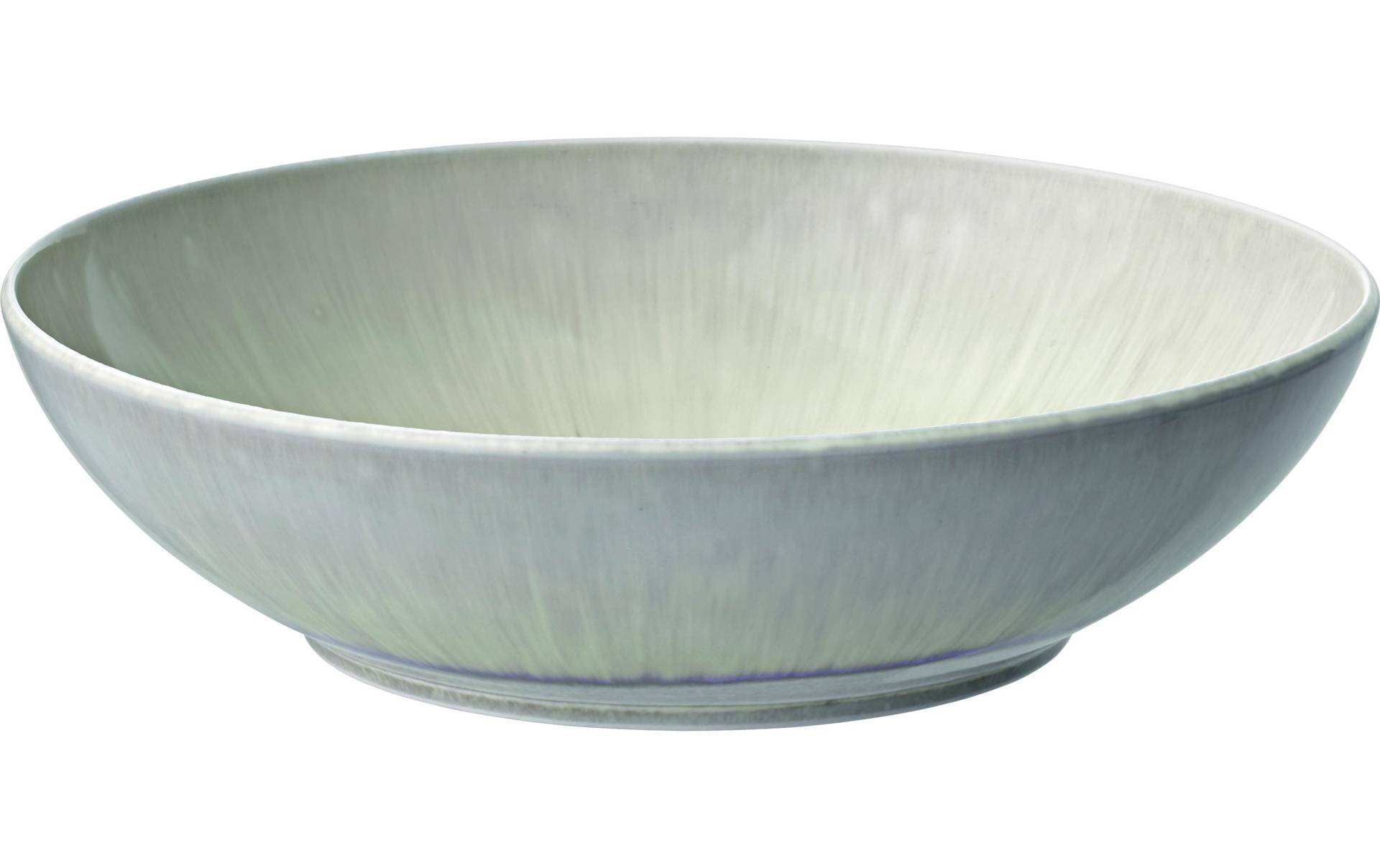 Villeroy & Boch Schale »Boch Schale Perlemor San«, 1 tlg., aus Porzellan Villeroy & Boch Schale »Boch Schale Perlemor San«, 1 tlg., aus Porzellan von Villeroy & Boch