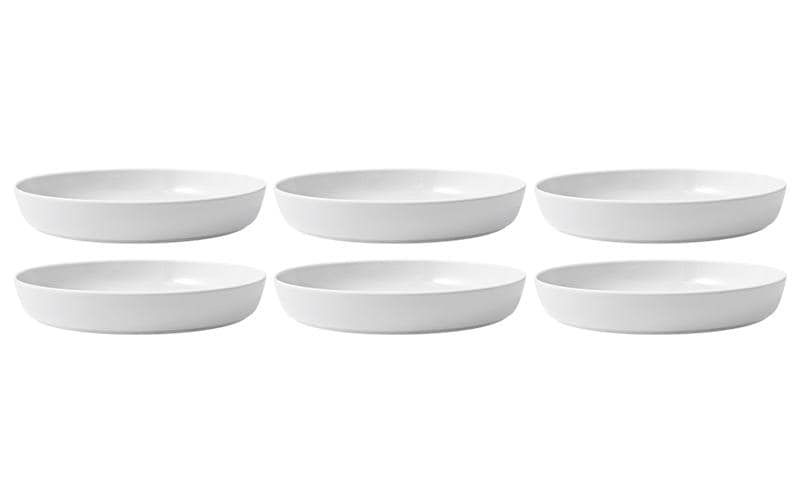 Villeroy & Boch Schale »Iconic 6 Stück« Villeroy & Boch Schale »Iconic 6 Stück« von Villeroy & Boch
