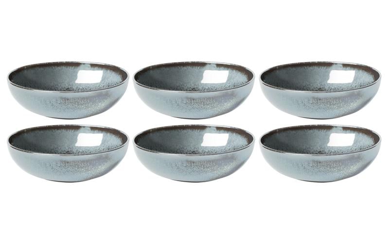 Villeroy & Boch Schale »Lave 6 Stück« Villeroy & Boch Schale »Lave 6 Stück« von Villeroy & Boch