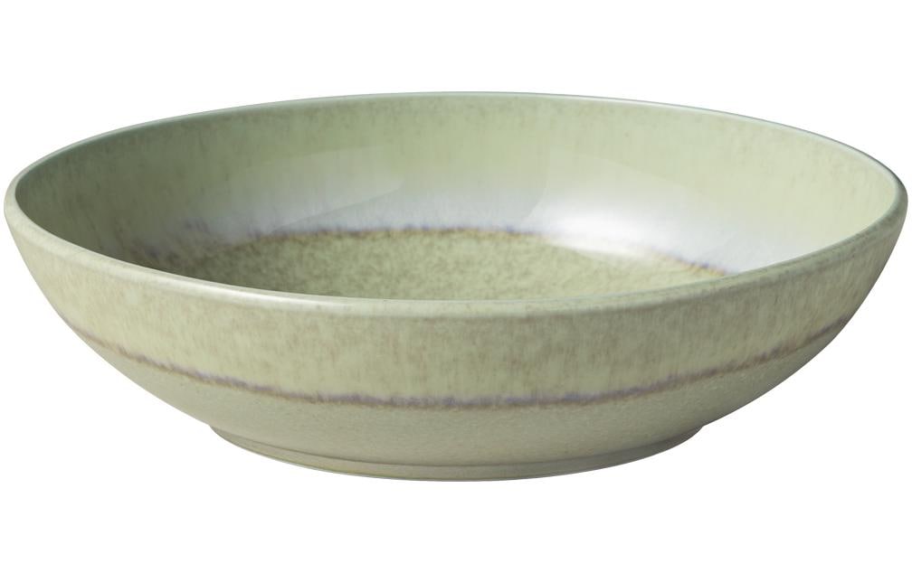 Villeroy & Boch Schale »Perlemor Alga 1 Stück« Villeroy & Boch Schale »Perlemor Alga 1 Stück« von Villeroy & Boch