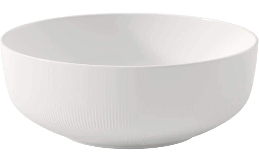 Villeroy & Boch Schüssel »Afina Ø 26,5 cm, 1 Stück« von Villeroy & Boch