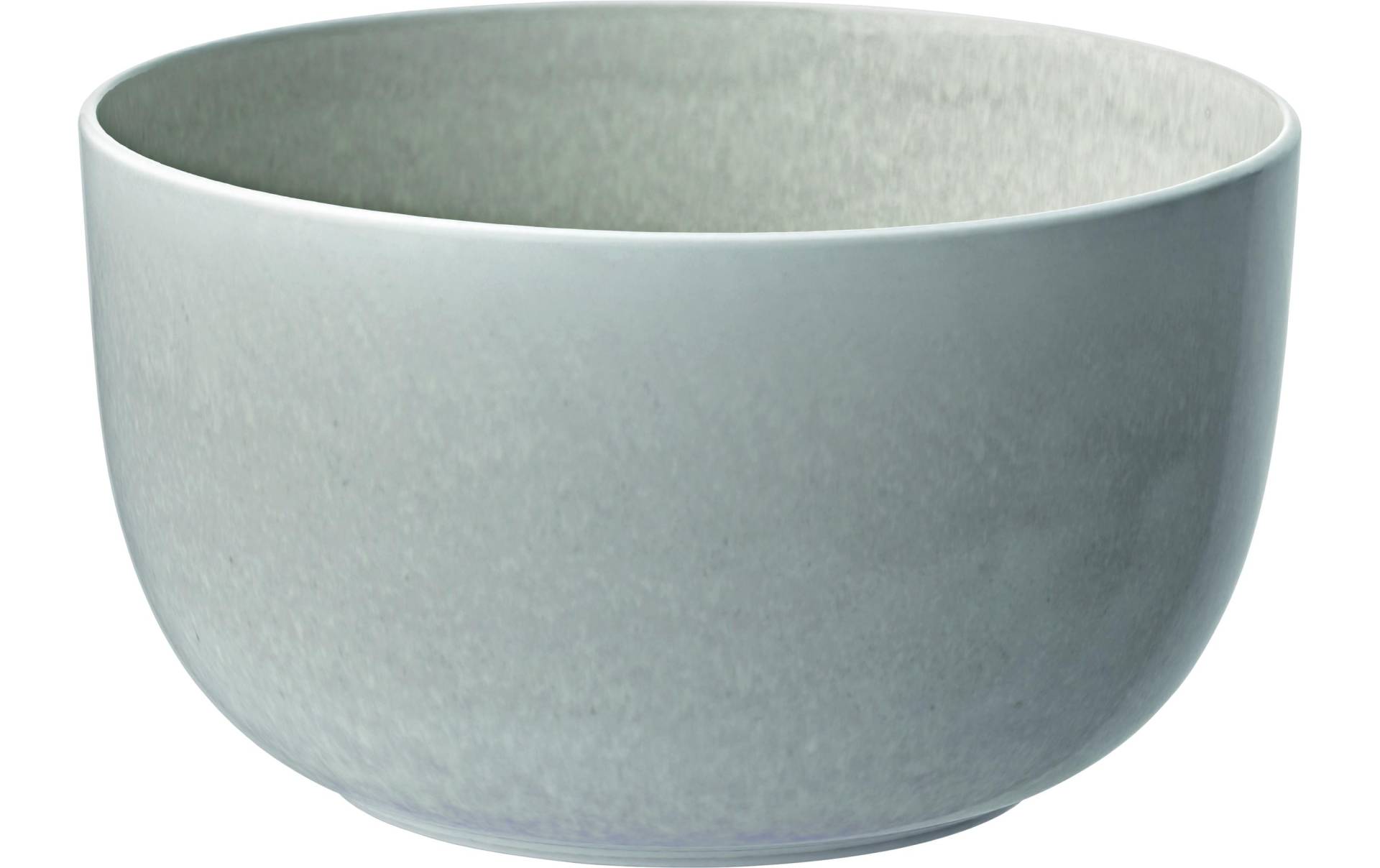 Villeroy & Boch Schüssel »Boch Schüssel Perlemor S«, 1 tlg., aus Porzellan Villeroy & Boch Schüssel »Boch Schüssel Perlemor S«, 1 tlg., aus Porzellan von Villeroy & Boch