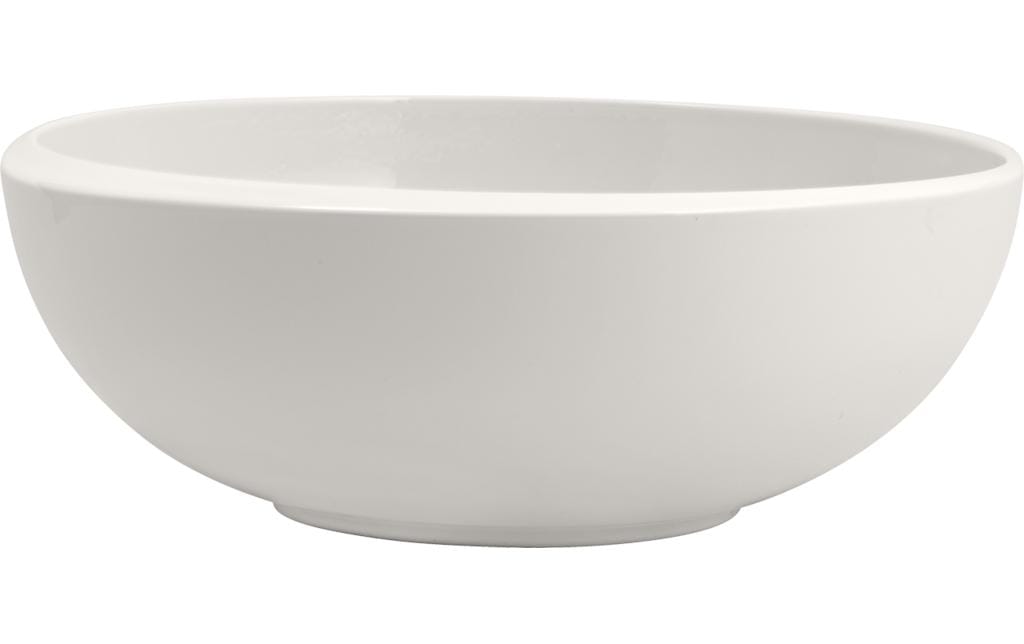 Villeroy & Boch Schüssel »NewMoon 23.5 cm« von Villeroy & Boch