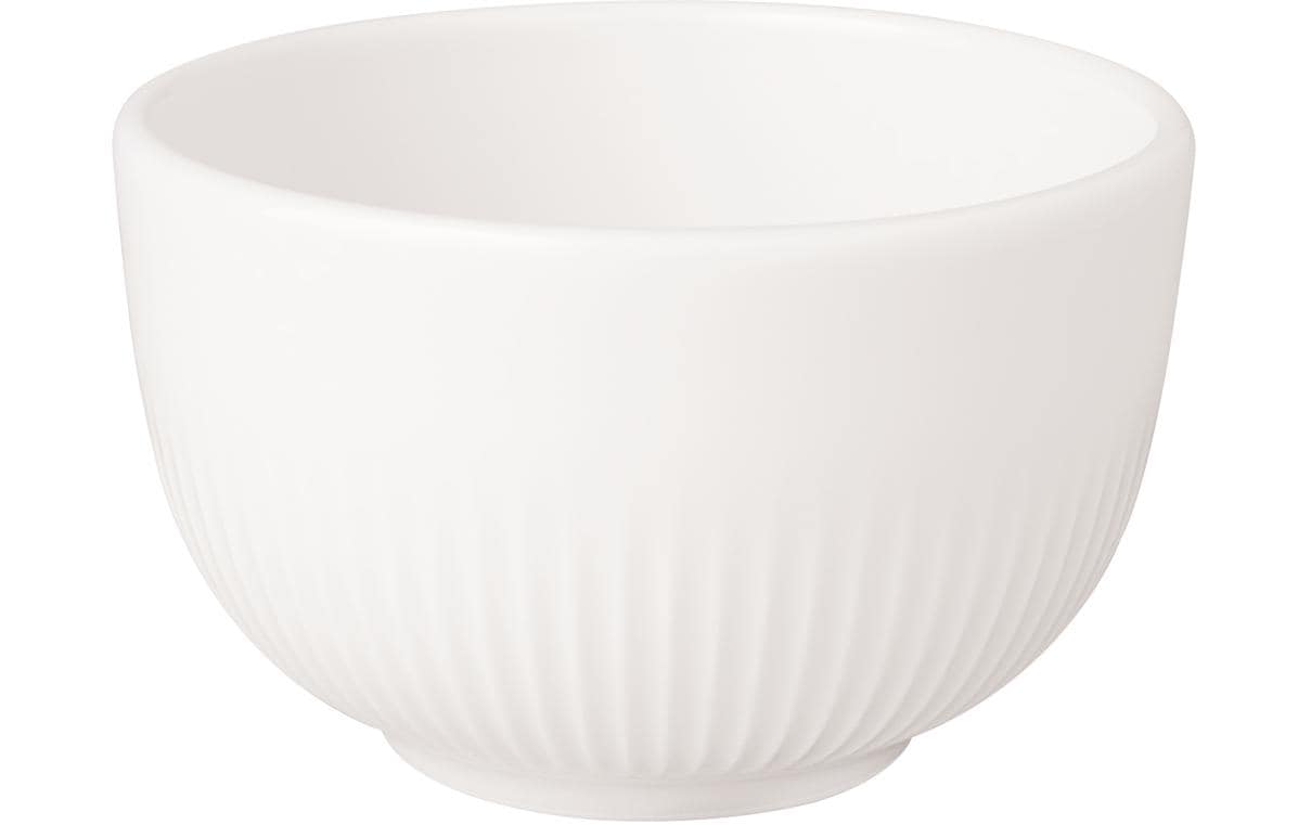 Villeroy & Boch Snackschale »Afina 6 Stück,«, aus Porzellan Villeroy & Boch Snackschale »Afina 6 Stück,«, aus Porzellan von Villeroy & Boch