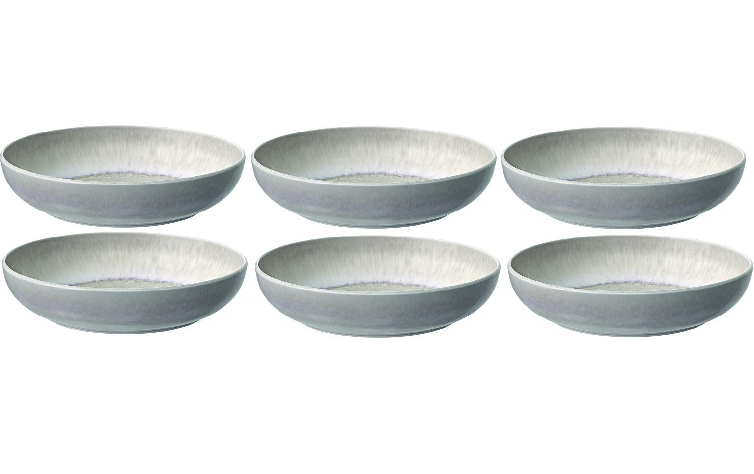 Villeroy & Boch Suppenteller, (6 St.) Villeroy & Boch Suppenteller, (6 St.) von Villeroy & Boch