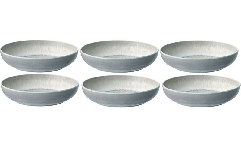 Villeroy & Boch Suppenteller, (6 St.) Villeroy & Boch Suppenteller, (6 St.) von Villeroy & Boch