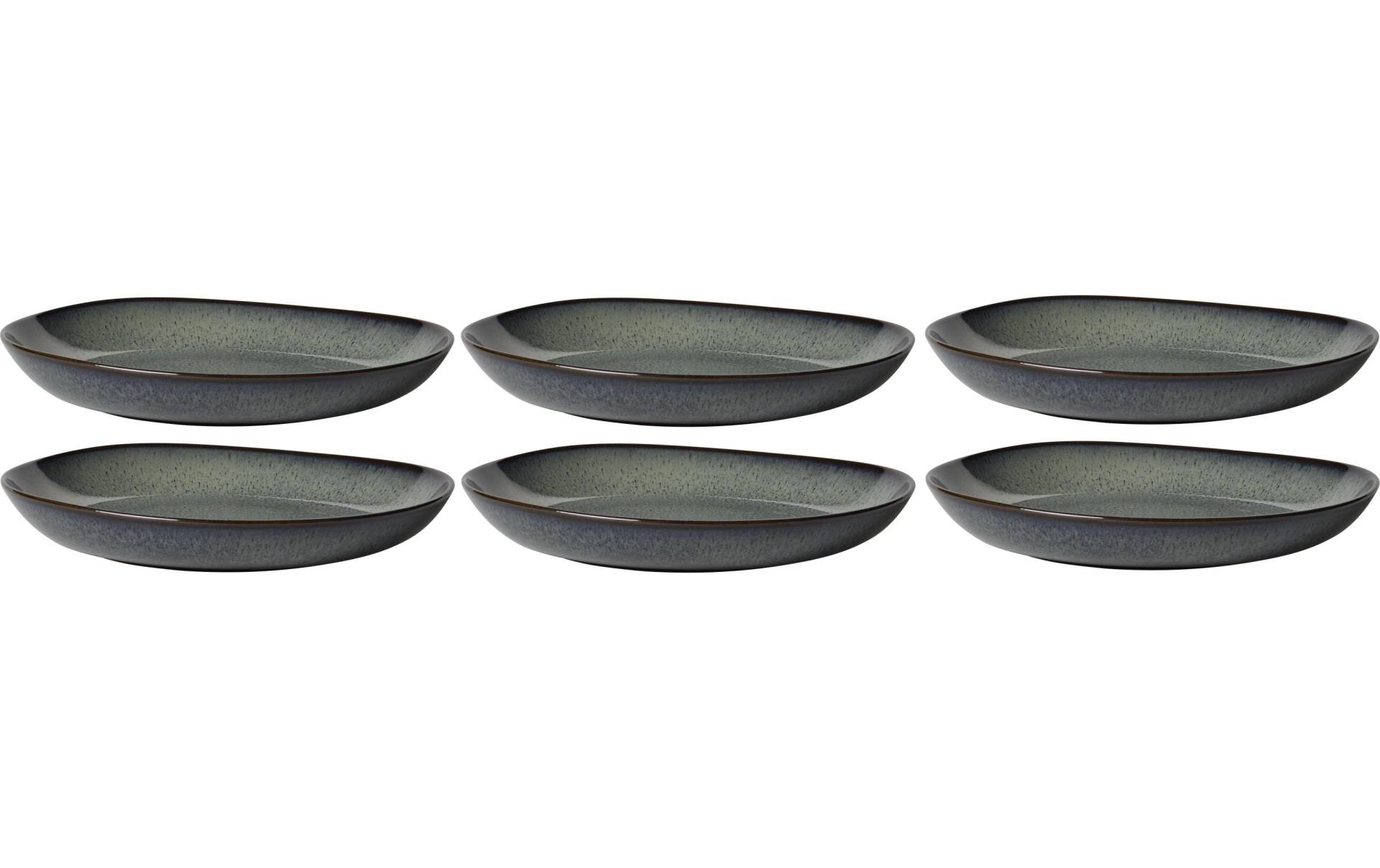 Villeroy & Boch Suppenteller, (6 St.) Villeroy & Boch Suppenteller, (6 St.) von Villeroy & Boch