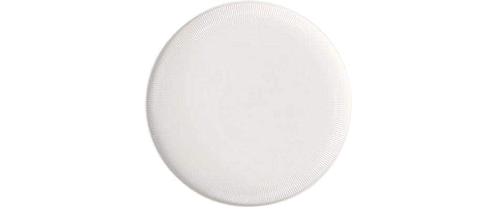 Villeroy & Boch Teller »Afina Ø 32 cm, 1 Stück« Villeroy & Boch Teller »Afina Ø 32 cm, 1 Stück« von Villeroy & Boch