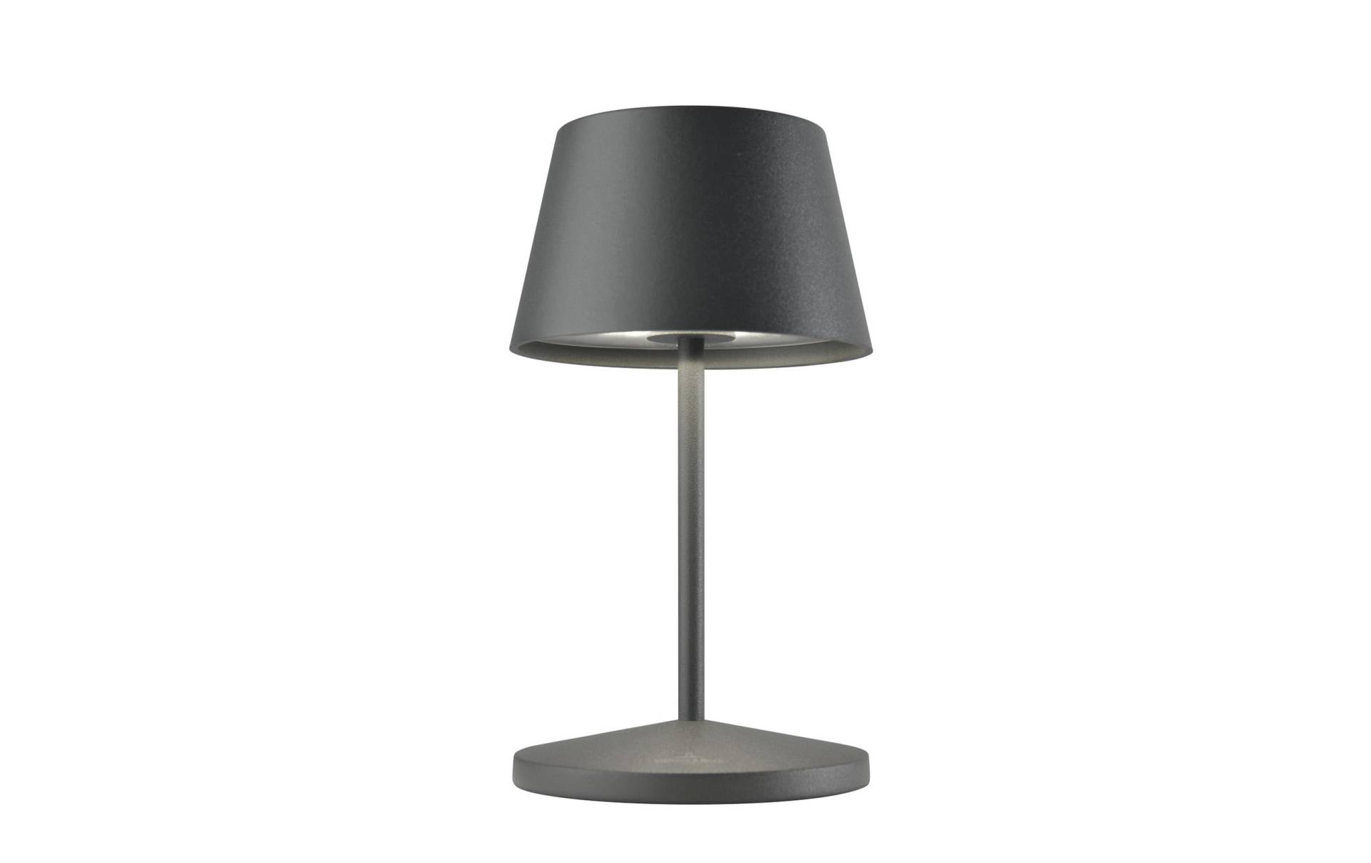 Villeroy & Boch Tischleuchte »Seoul LED Anthrazit« Villeroy & Boch Tischleuchte »Seoul LED Anthrazit« von Villeroy & Boch