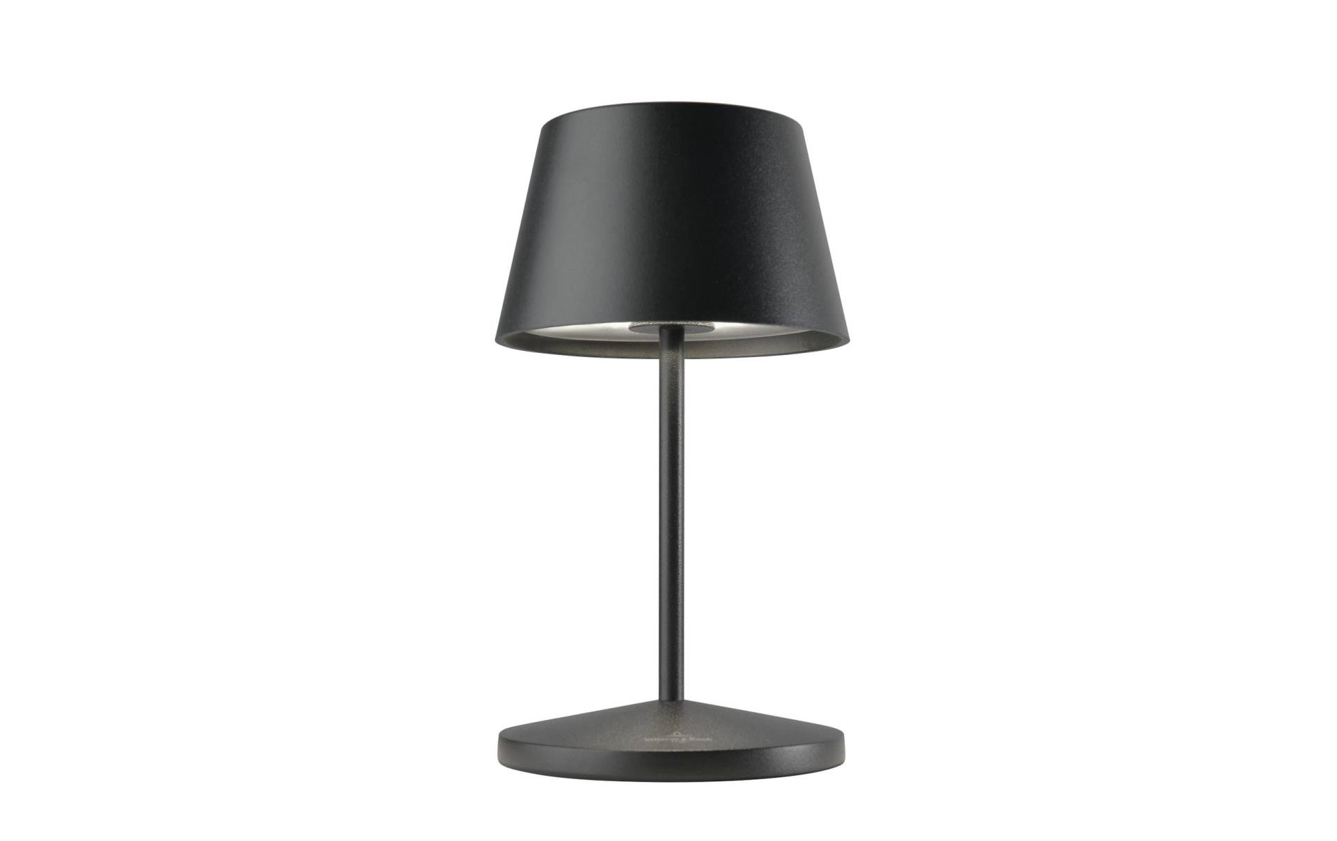 Villeroy & Boch Tischleuchte »Seoul LED Schwarz« Villeroy & Boch Tischleuchte »Seoul LED Schwarz« von Villeroy & Boch