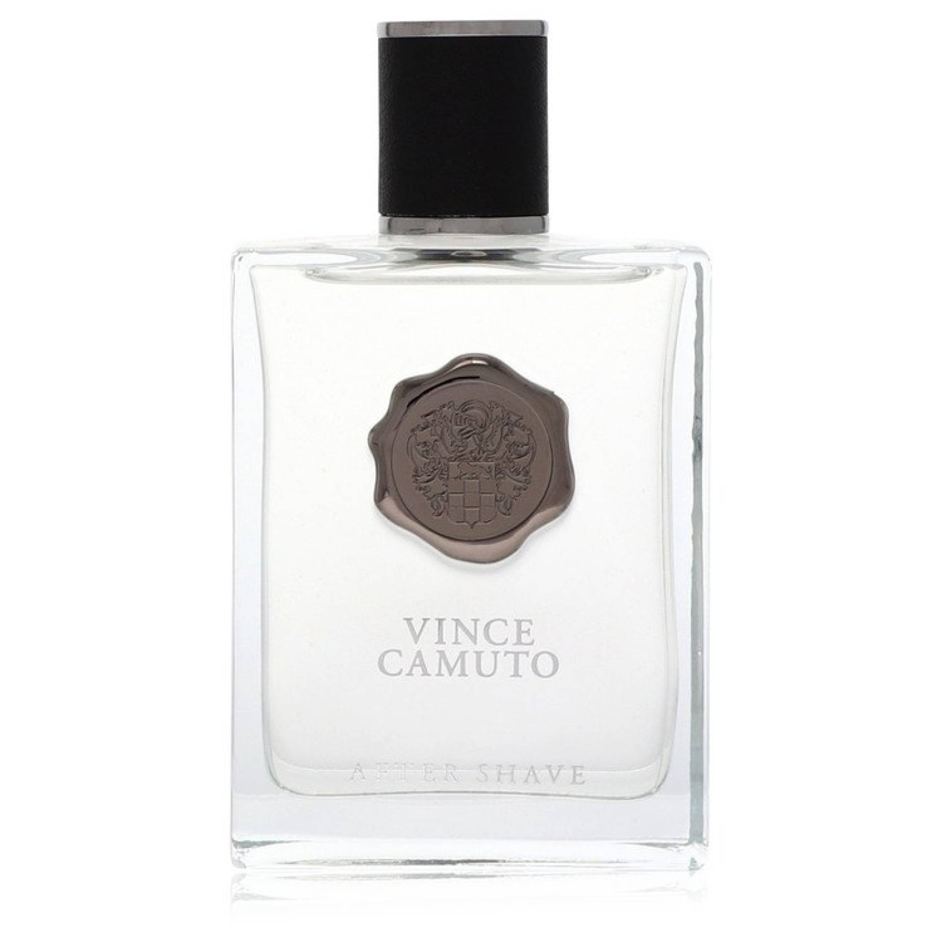 Vince Camuto After Shave (unboxed) 101 ml