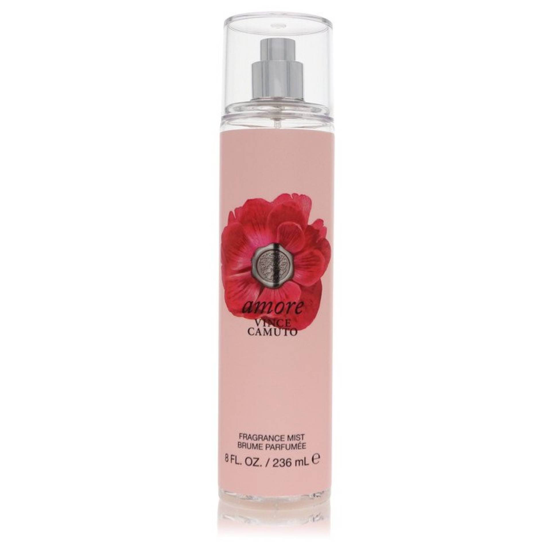 Vince Camuto Amore Body Mist 240 ml von Vince Camuto