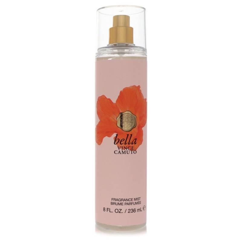 Vince Camuto Bella Body Mist 240 ml von Vince Camuto