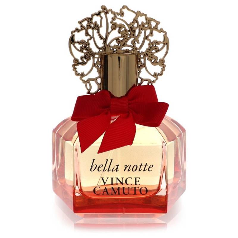 Vince Camuto Bella Notte Eau De Parfum Intense Spray (Unboxed) 101 ml von Vince Camuto