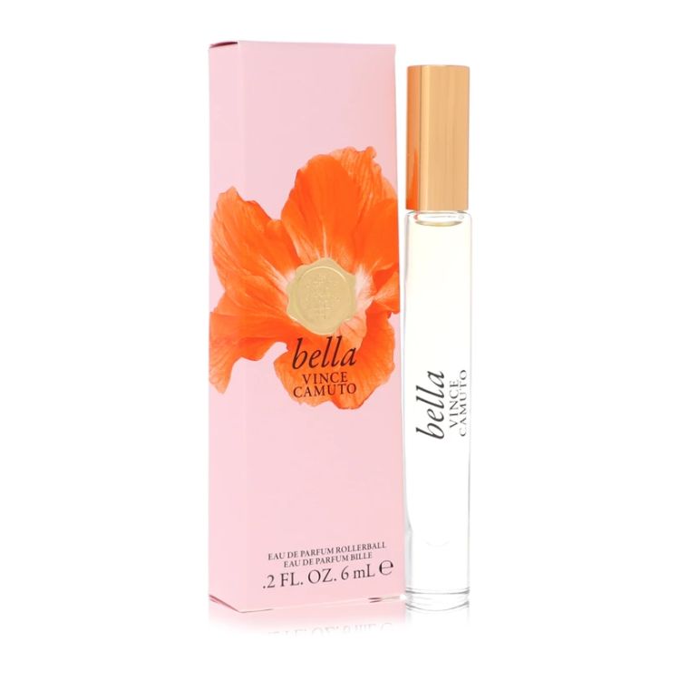 Bella by Vince Camuto Eau de Parfum 6ml von Vince Camuto