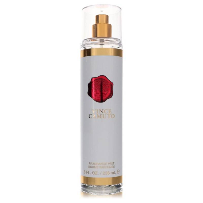 Vince Camuto Body Mist 240 ml von Vince Camuto