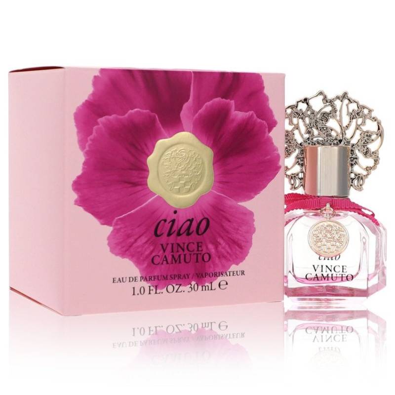 Vince Camuto Ciao Eau De Parfum Spray 30 ml von Vince Camuto