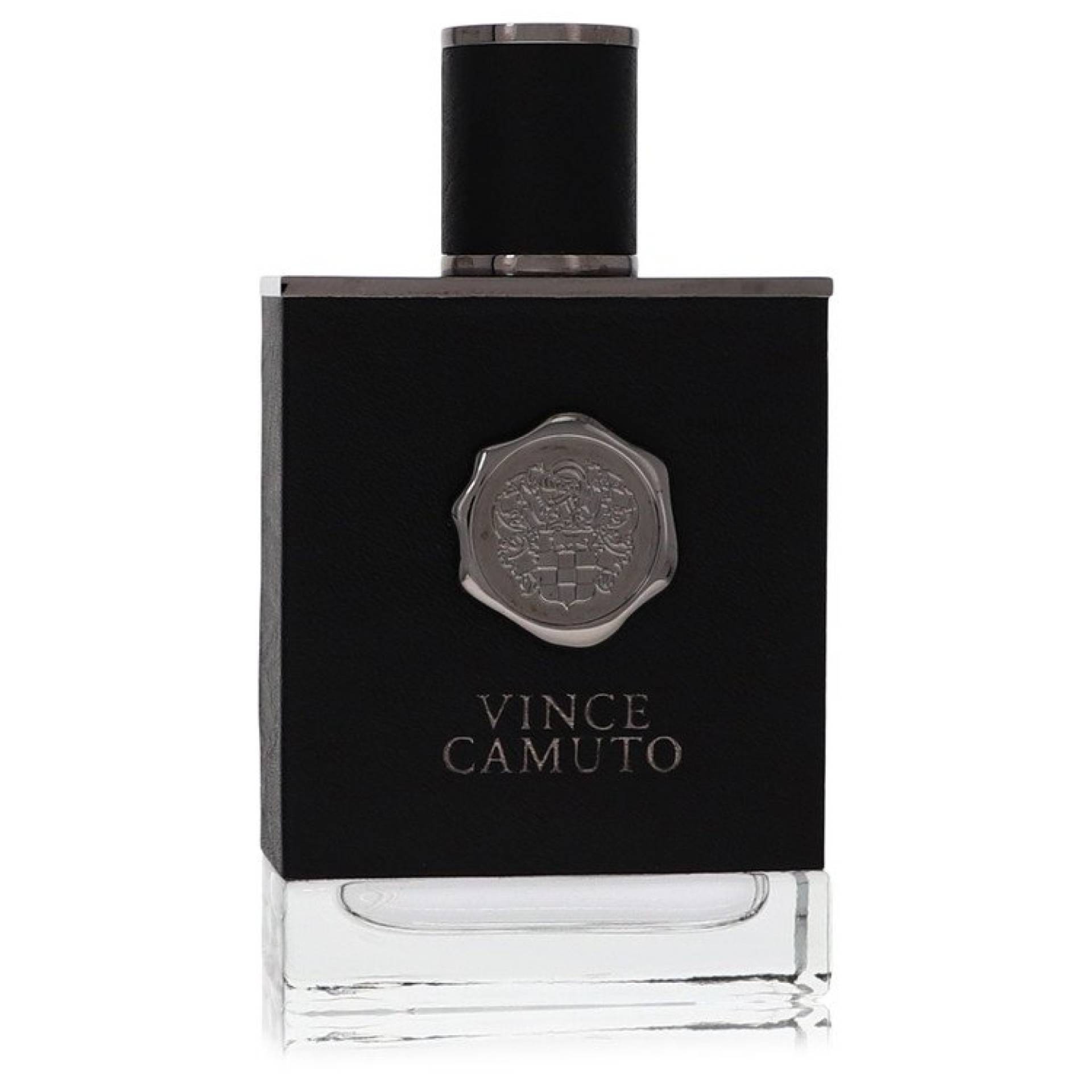 Vince Camuto Eau De Toilette Spray (unboxed) 100 ml von Vince Camuto