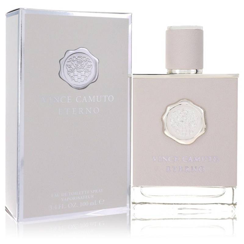 Vince Camuto Eterno Eau De Toilette Spray 100 ml von Vince Camuto