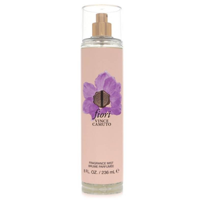 Vince Camuto Fiori Body Mist 240 ml von Vince Camuto