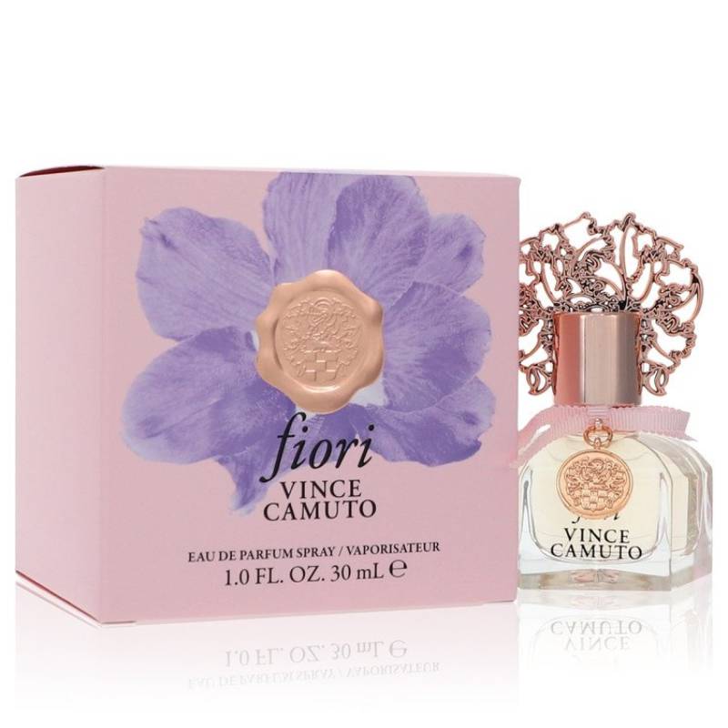 Vince Camuto Fiori Eau De Parfum Spray 30 ml von Vince Camuto