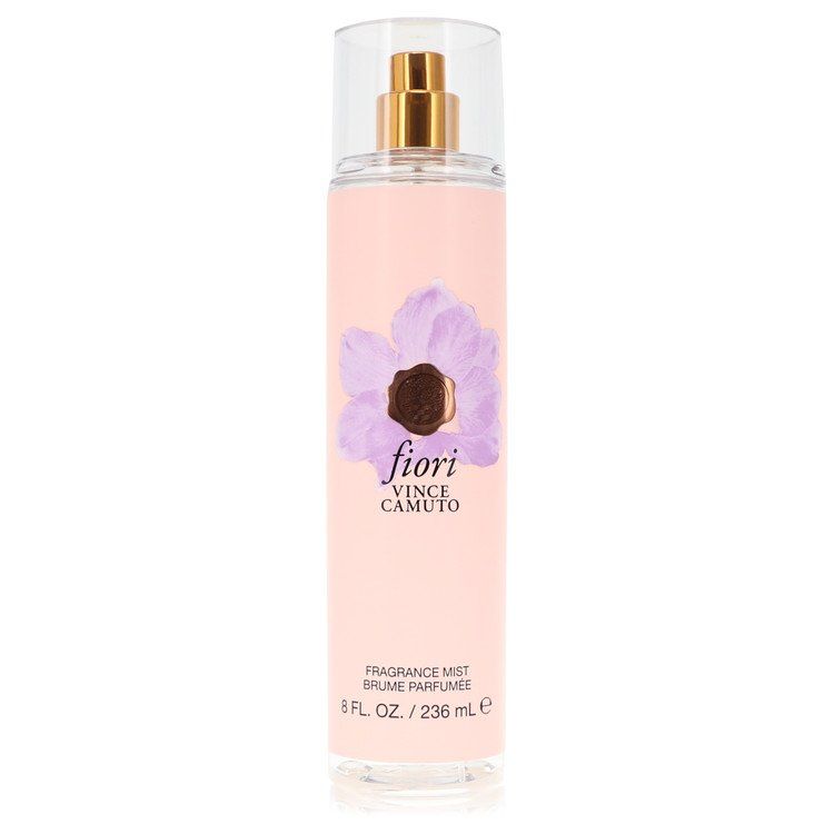 Vince Camuto Fiori by Vince Camuto Body Spray 240ml von Vince Camuto