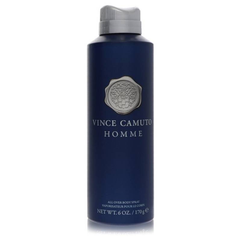 Vince Camuto Homme Body Spray 177 ml von Vince Camuto