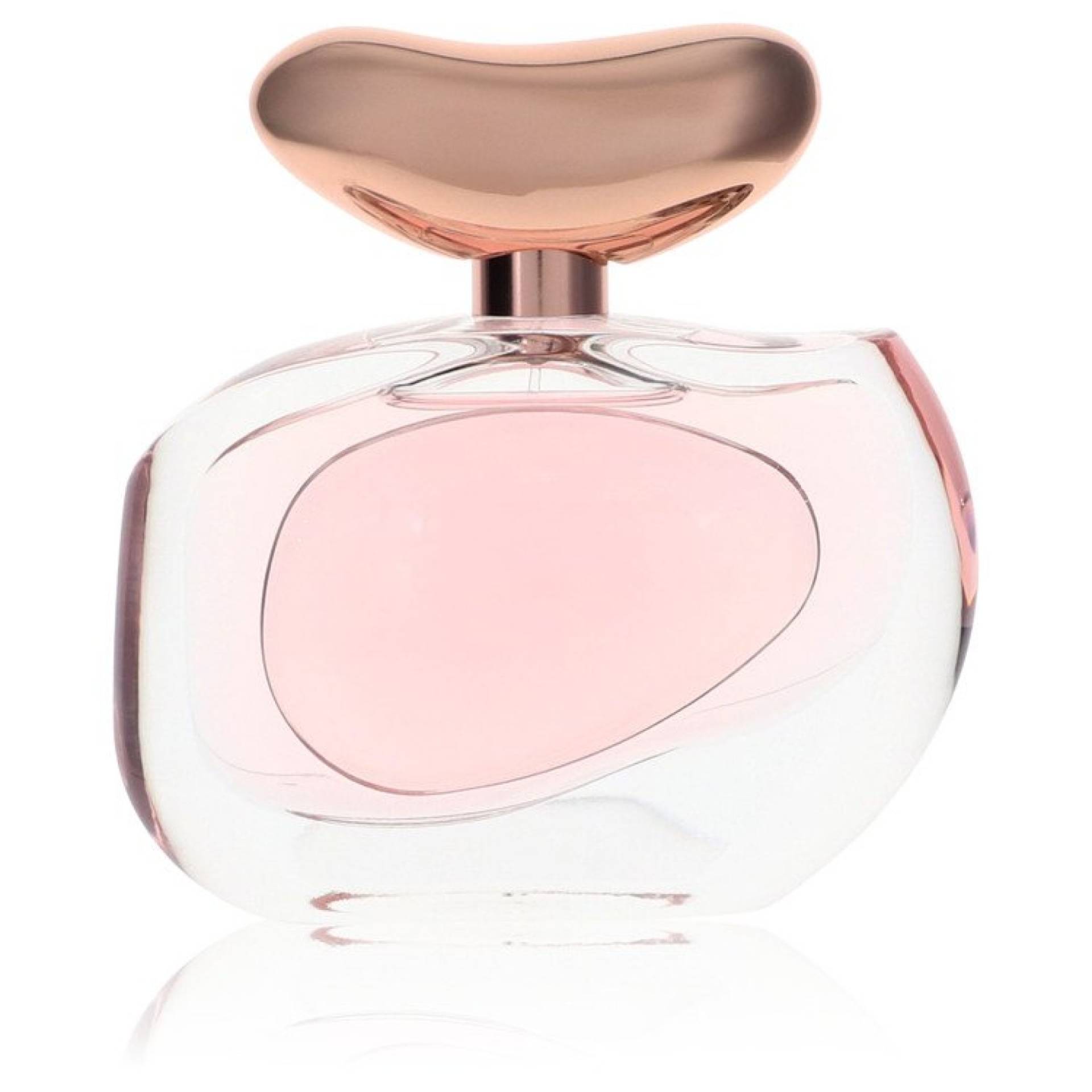 Vince Camuto Illuminare Eau De Parfum Spray (unboxed) 100 ml von Vince Camuto